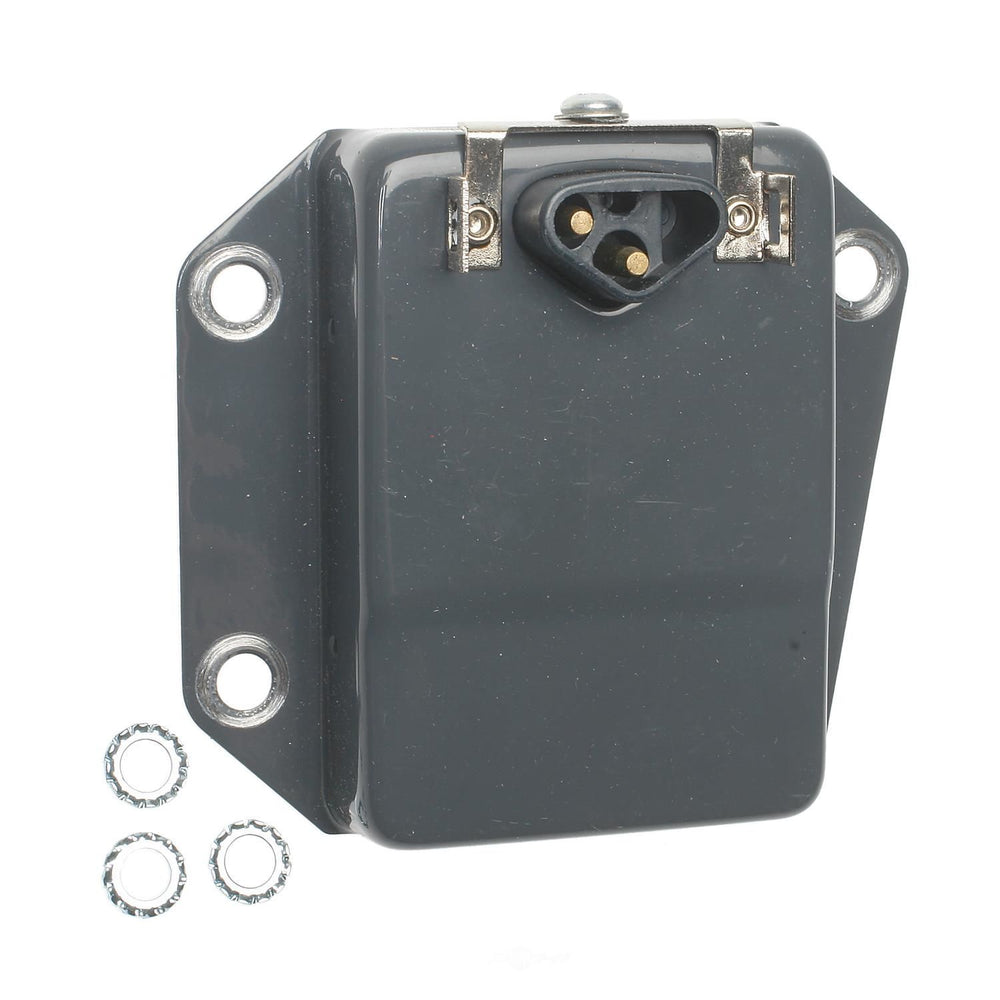 R296P Victory Lap Voltage Regulator