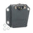R296P Victory Lap Voltage Regulator