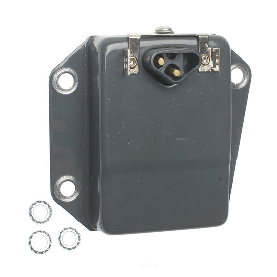 R296P Victory Lap Voltage Regulator