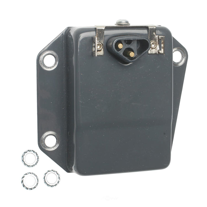 R296P Victory Lap Voltage Regulator