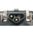 R296P Victory Lap Voltage Regulator