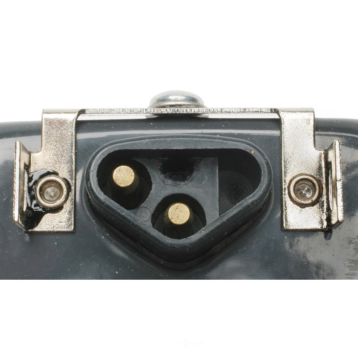 R296P Victory Lap Voltage Regulator