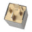 R3023 BWD Relay