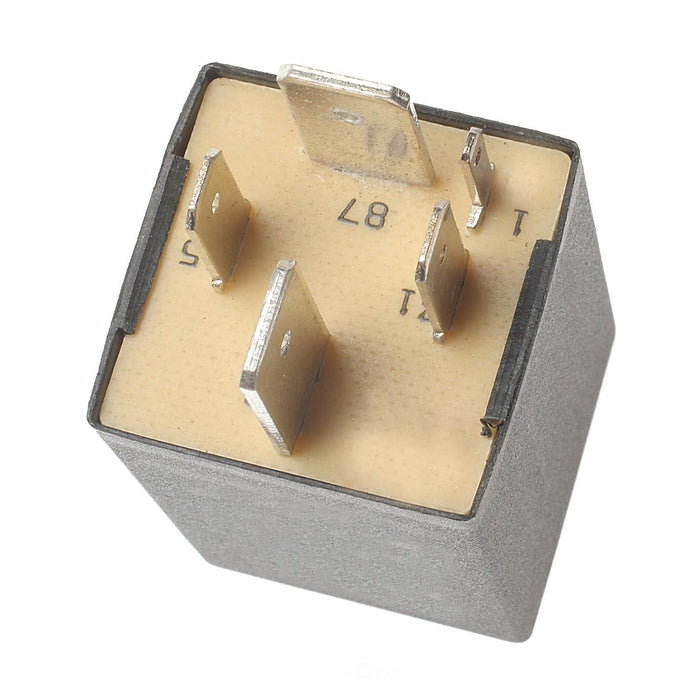 R3023 BWD Relay