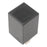 R3023 BWD Relay