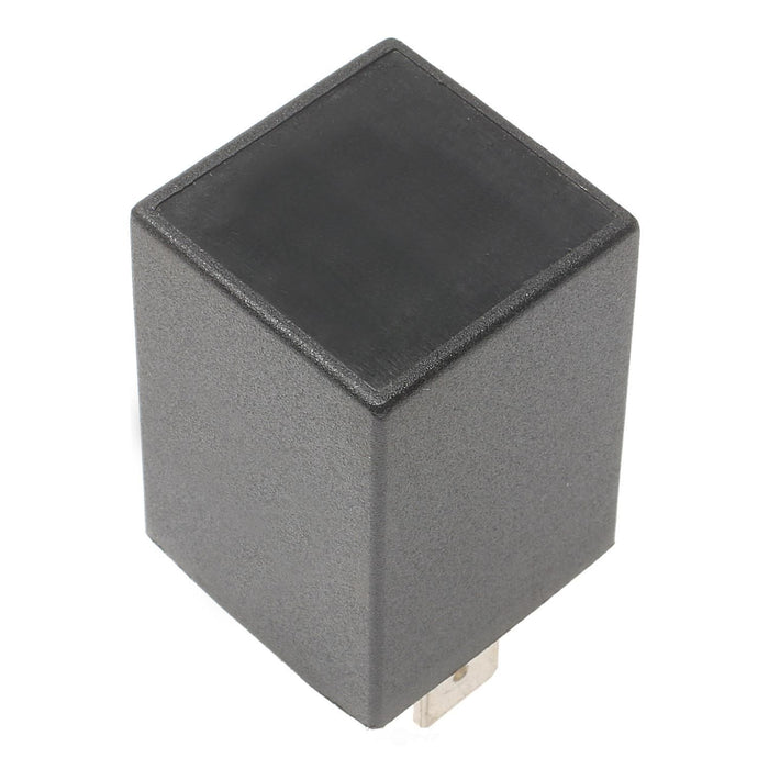 R3023 BWD Relay