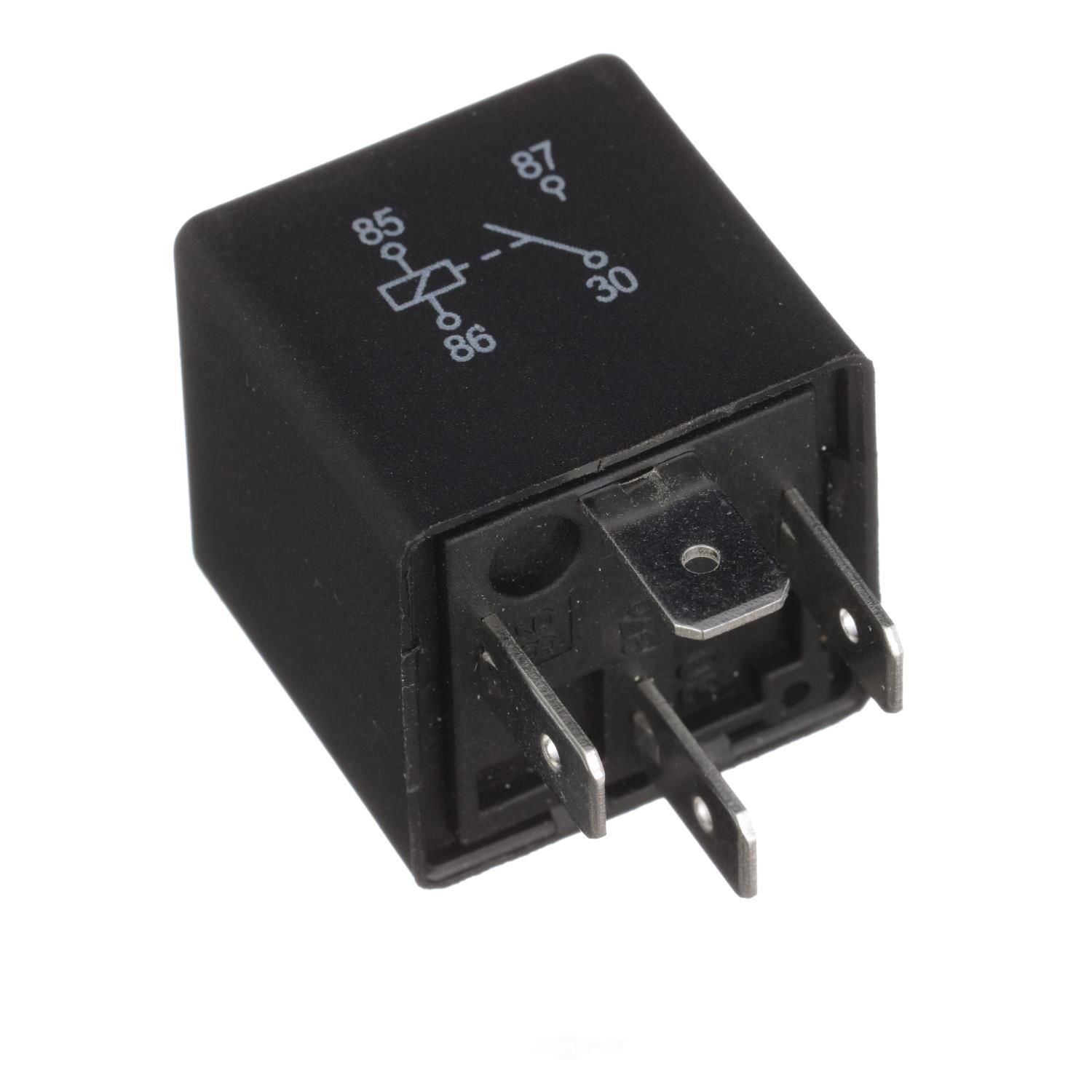 R3024 BWD Relay Partsource