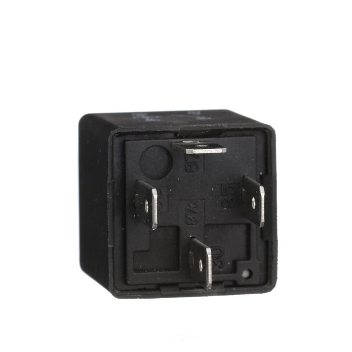 Wolf R304 Relay R3024 BWD Relay