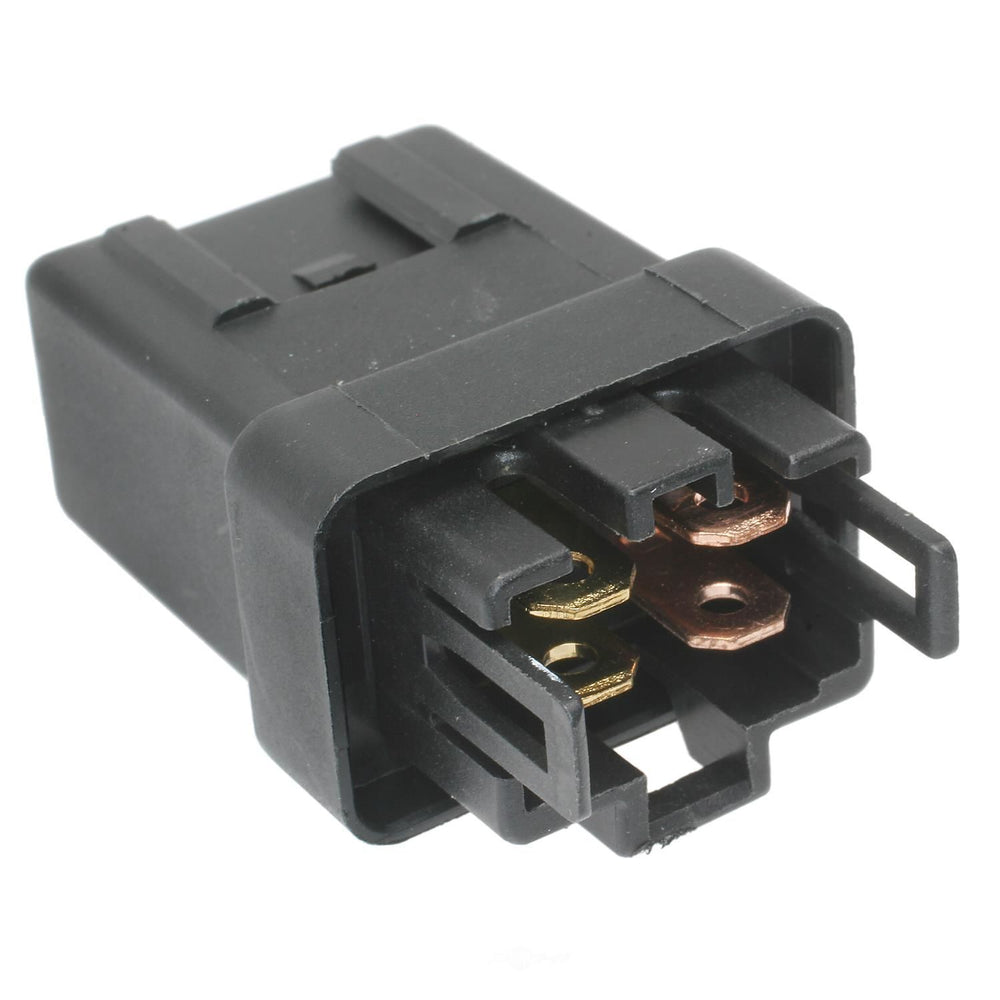 R3055 BWD Relays And Switches