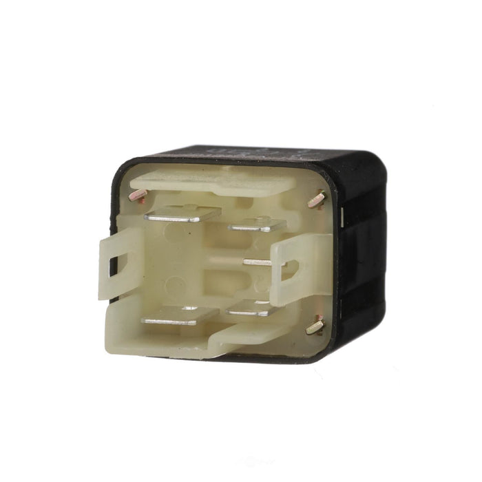 R3056 BWD Relays And Switches