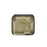 R3056 BWD Relays And Switches