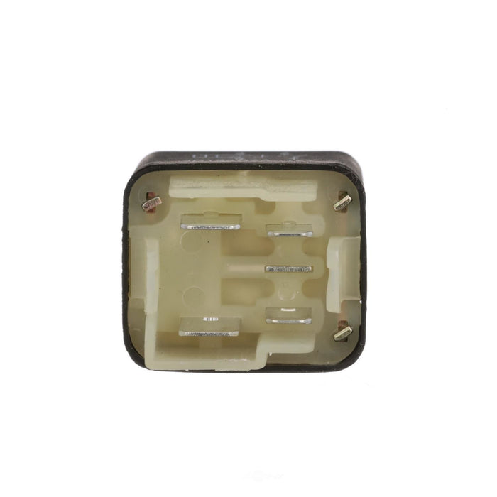 R3056 BWD Relays And Switches