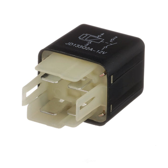 R3056 BWD Relays And Switches