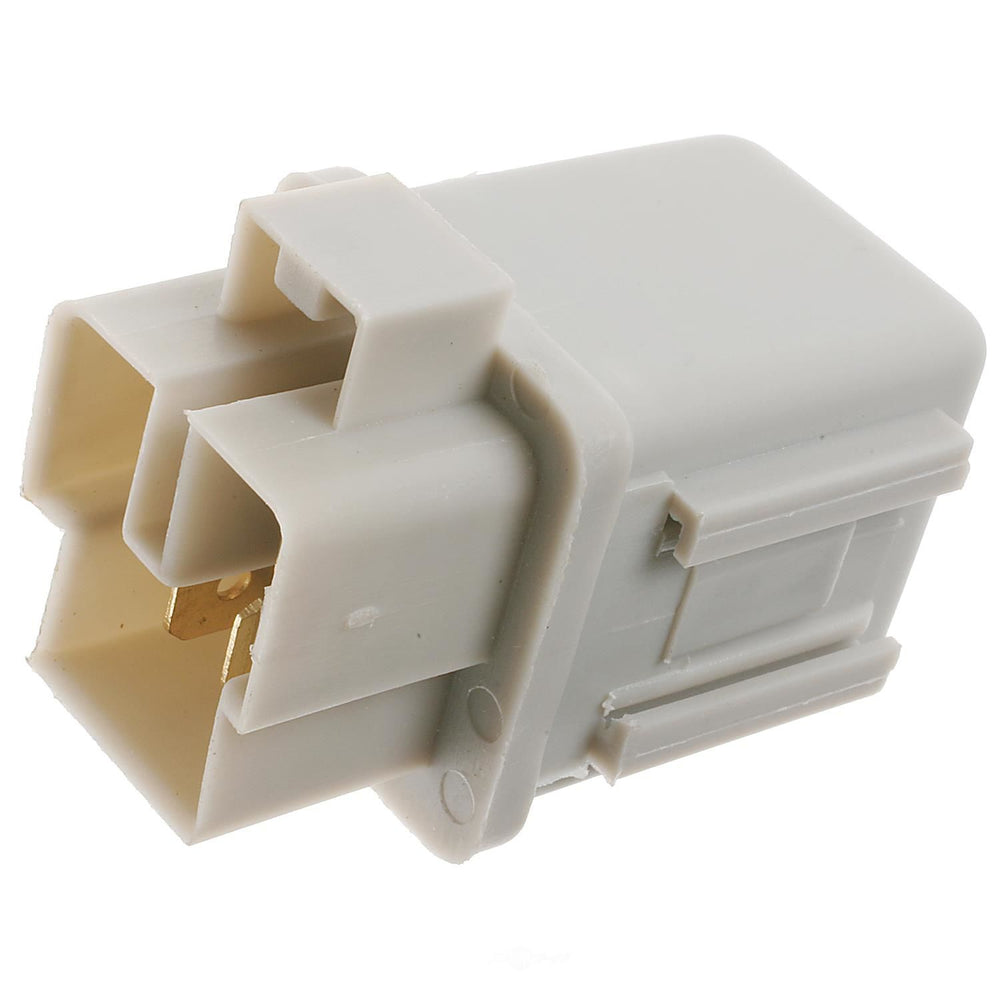 R3063 BWD Relays And Switches