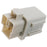 R3063 BWD Relays And Switches