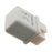 R3063 BWD Relays And Switches