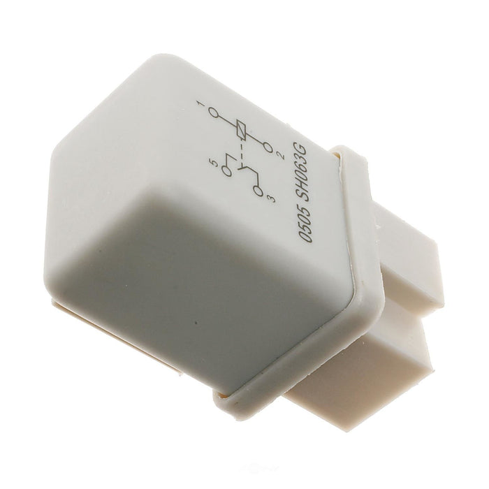 R3063 BWD Relays And Switches