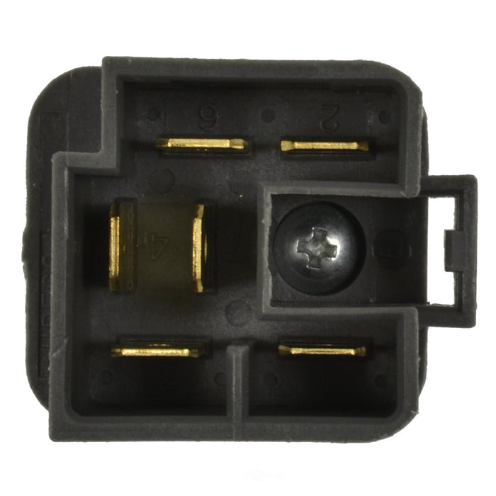 R3064 BWD Relays And Switches