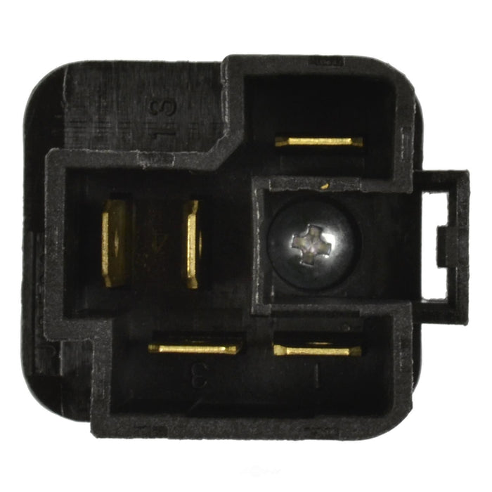 R3065 BWD Relays And Switches