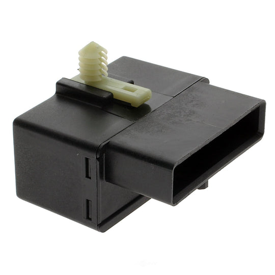 R3069 BWD Relays And Switches