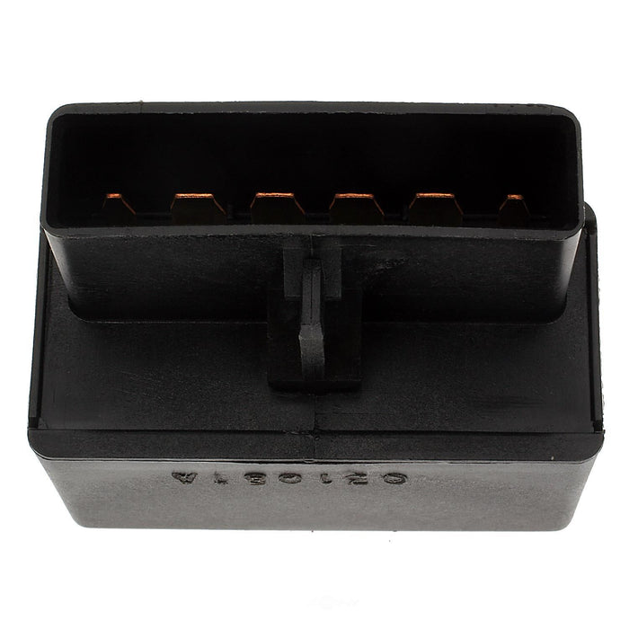 R3069 BWD Relays And Switches