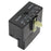 R3069 BWD Relays And Switches