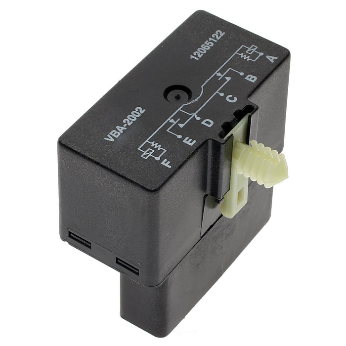 R3069 BWD Relays And Switches