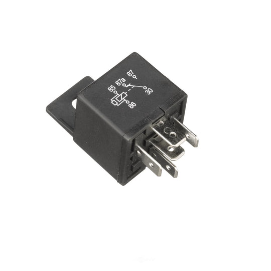R3074 BWD Relay
