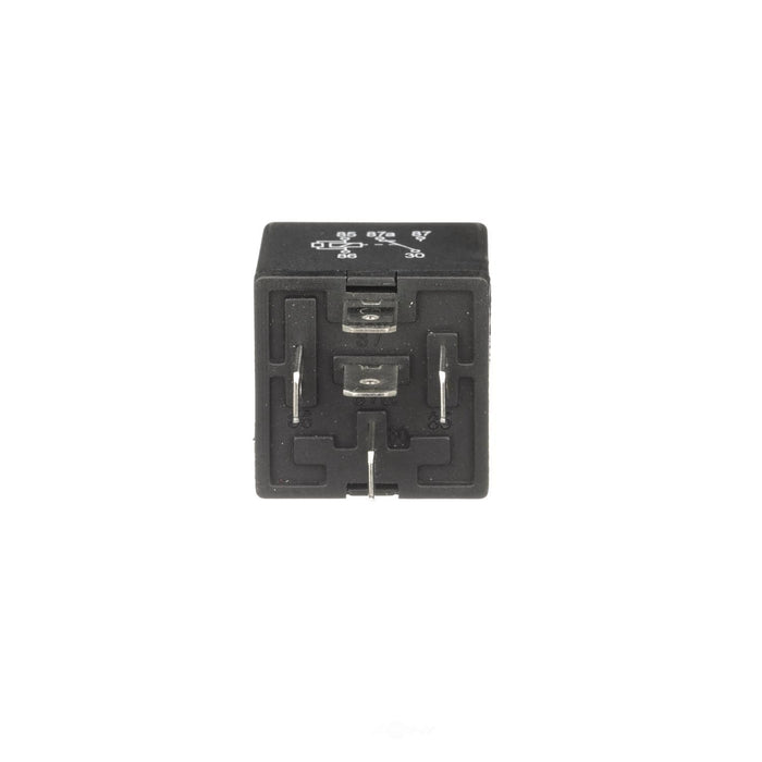 Wolf R304 Relay R3074 BWD Relay