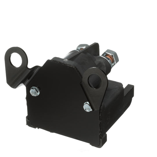 R3076 BWD Relays And Switches