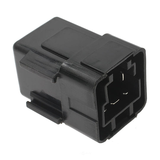 R3077 BWD Relay