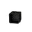 R3093 BWD Relay