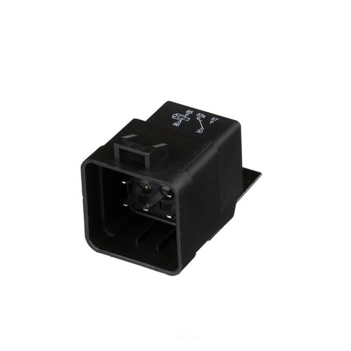 R3093 BWD Relay