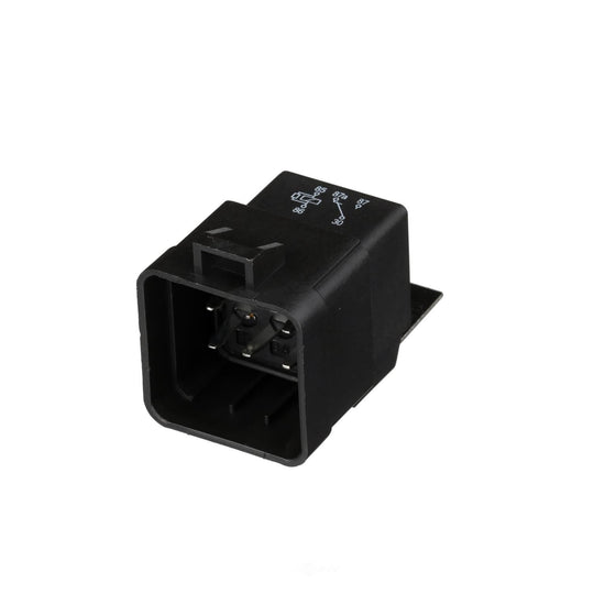 R3093 BWD Relay