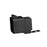 R3093 BWD Relay