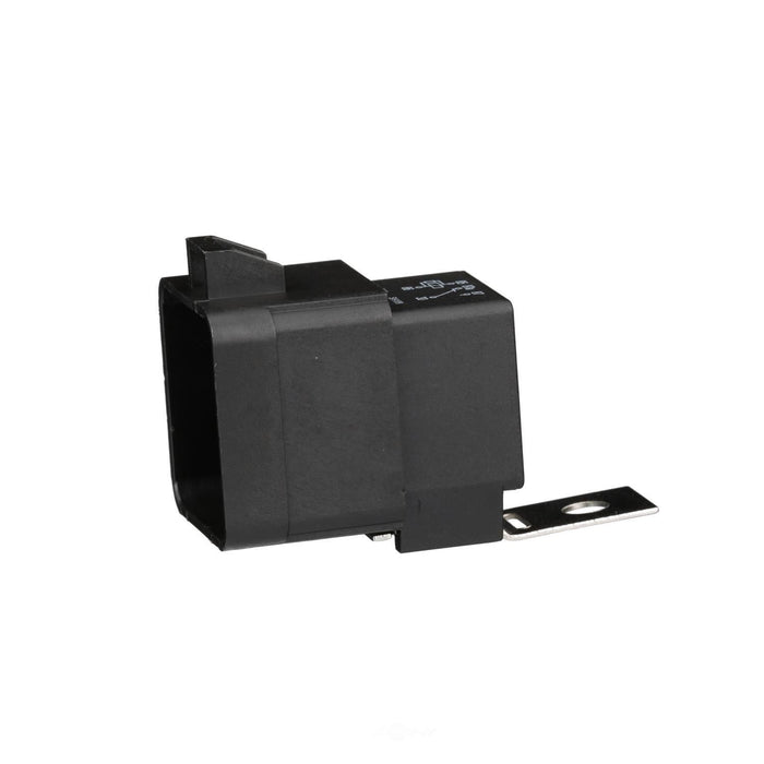R3093 BWD Relay