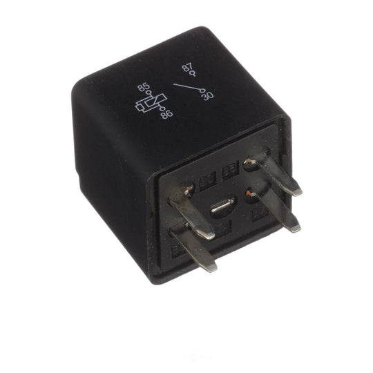 R3107 BWD Relays And Switches