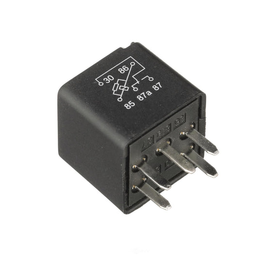 R3109 BWD Relay