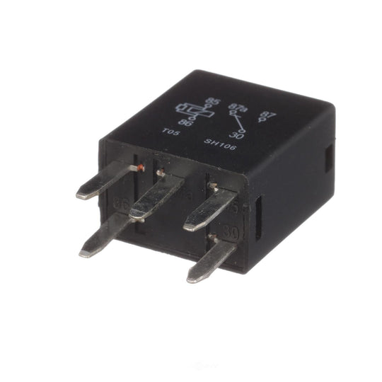 R3110 BWD Relay