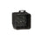 R3111 BWD Relay
