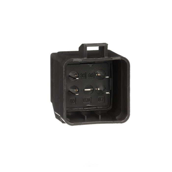 R3111 BWD Relay
