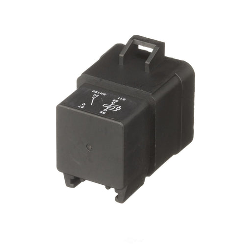R3111 BWD Relay