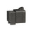 R3111 BWD Relay