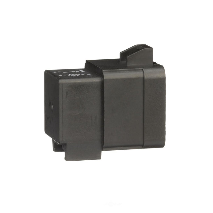 R3111 BWD Relay