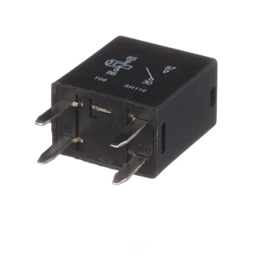 R3115 BWD Relay