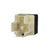 R3130 BWD Relay