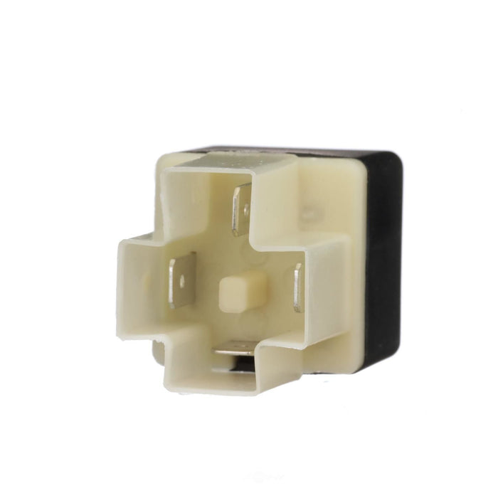 R3130 BWD Relay