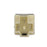 R3130 BWD Relay