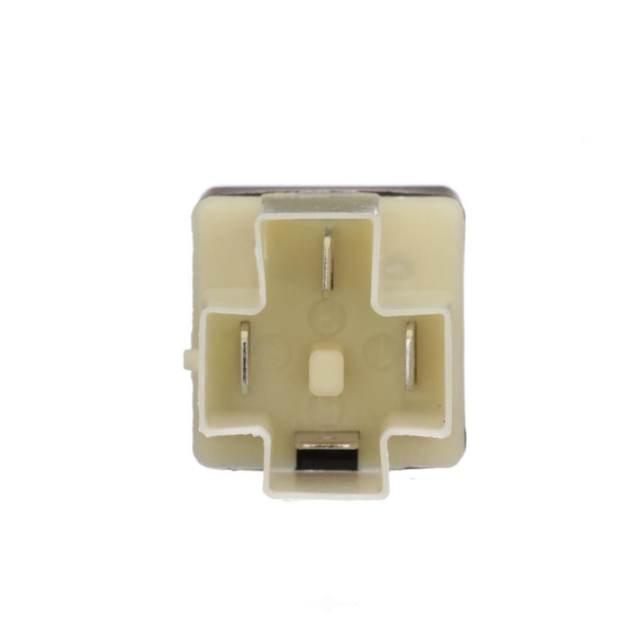 R3130 BWD Relay