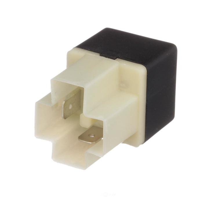 R3130 BWD Relay